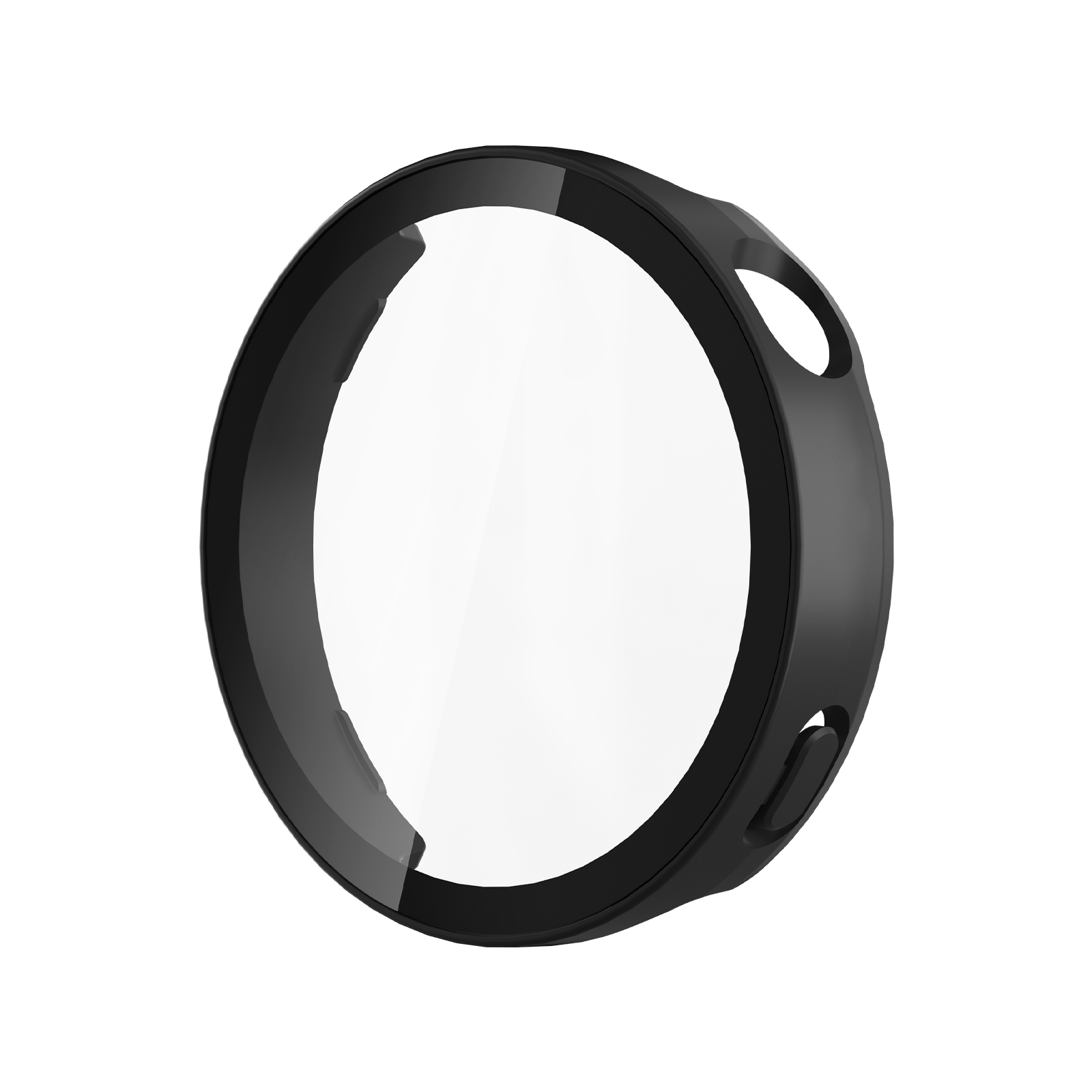 Screen Protector For HUAWEI Wa - Huawei Smartwatch Accessories recension och pris