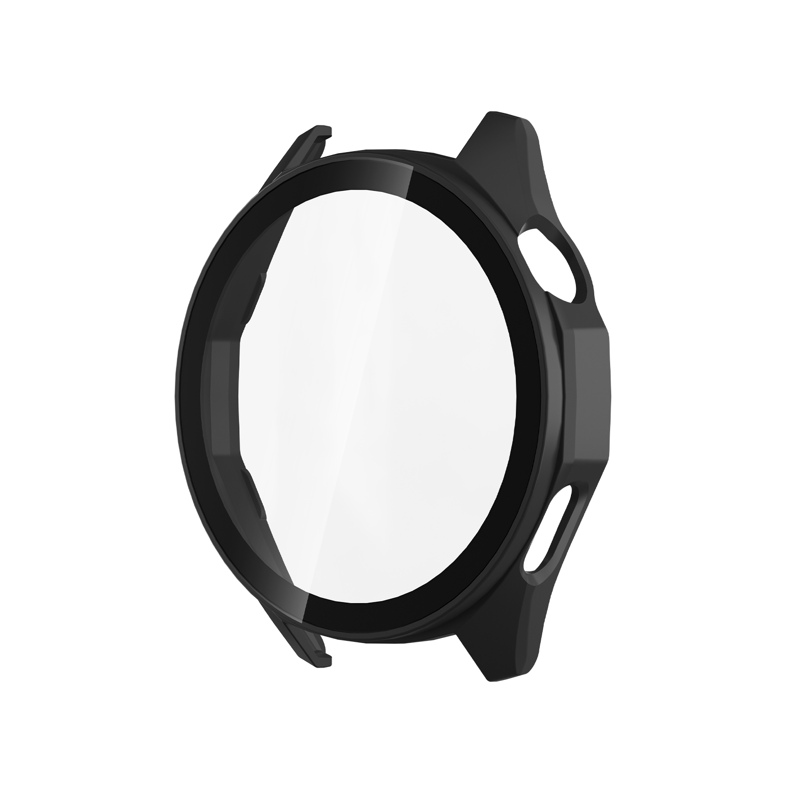 Screen Protector For HUAWEI Wa - Huawei Smartwatch Accessories recension och pris