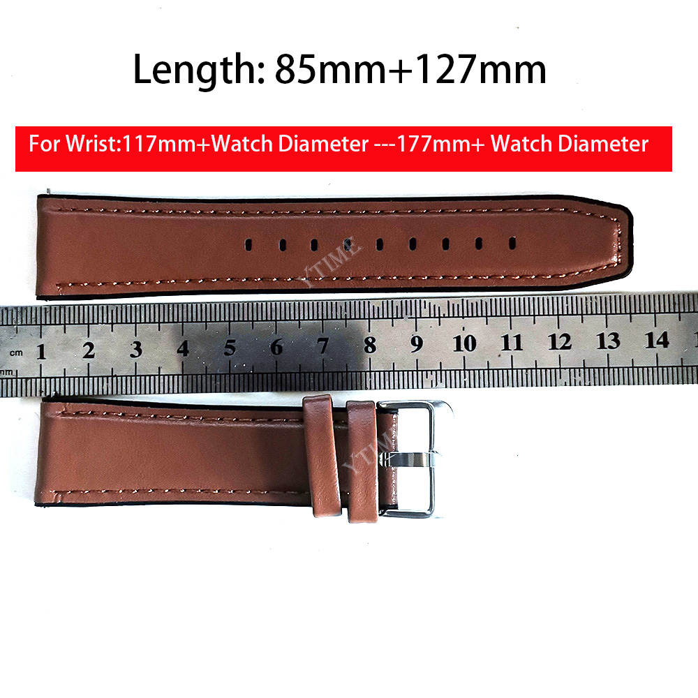 For Xiaomi Watch 2 Pro Strap L - Xiaomi Smartwatch S3 Accessories recension och pris