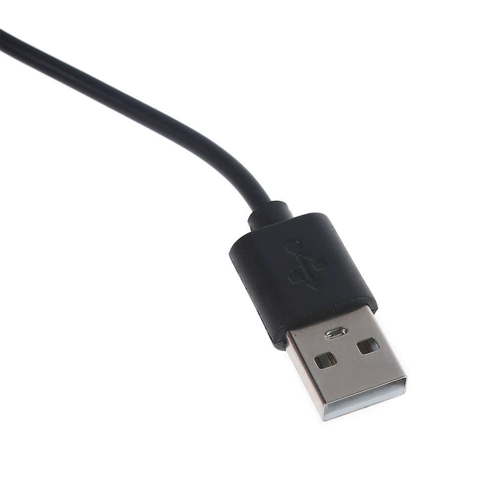 USB Smart Watch Magnetic Charg - Fossil Smartwatch Accessories recension och pris