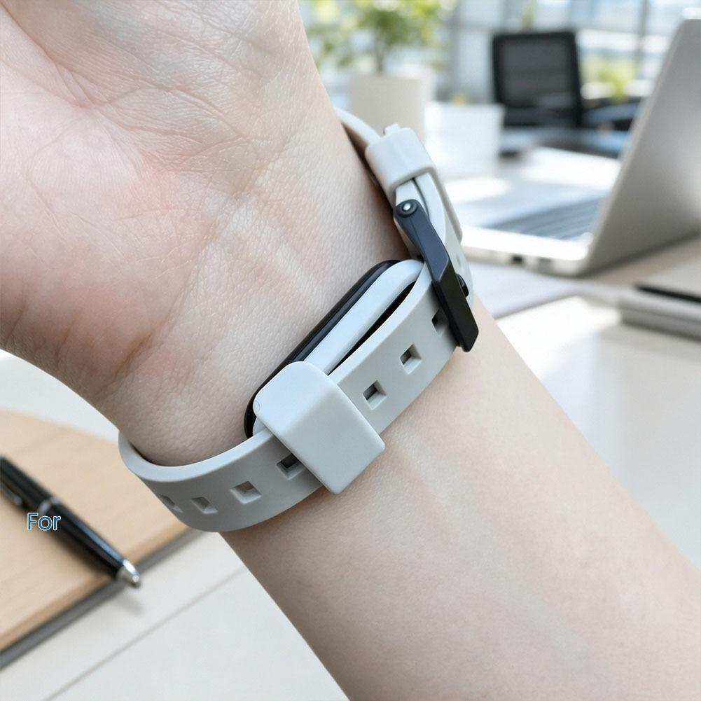New Stainless Steel 18mm Watch - Watch Band Connector recension och pris