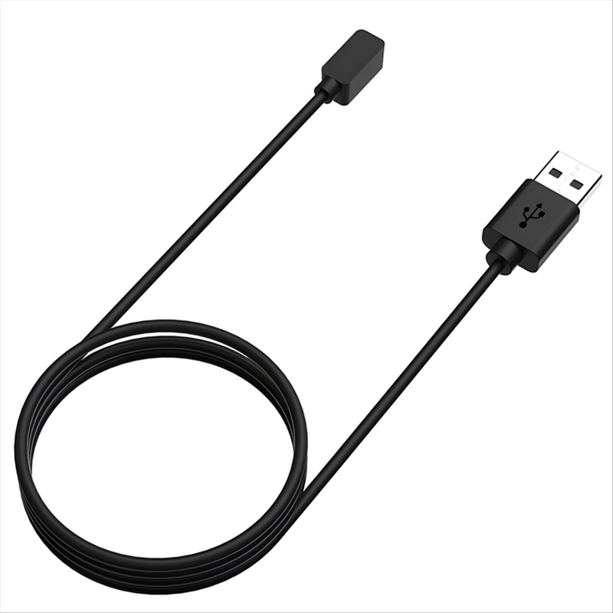 Fast Charging Cable for Watch  - Watch Charger Cable recension och pris