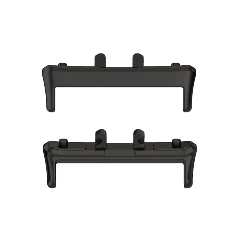 1Pair Adapter For Samsung Gala - Watch Band Connector recension och pris