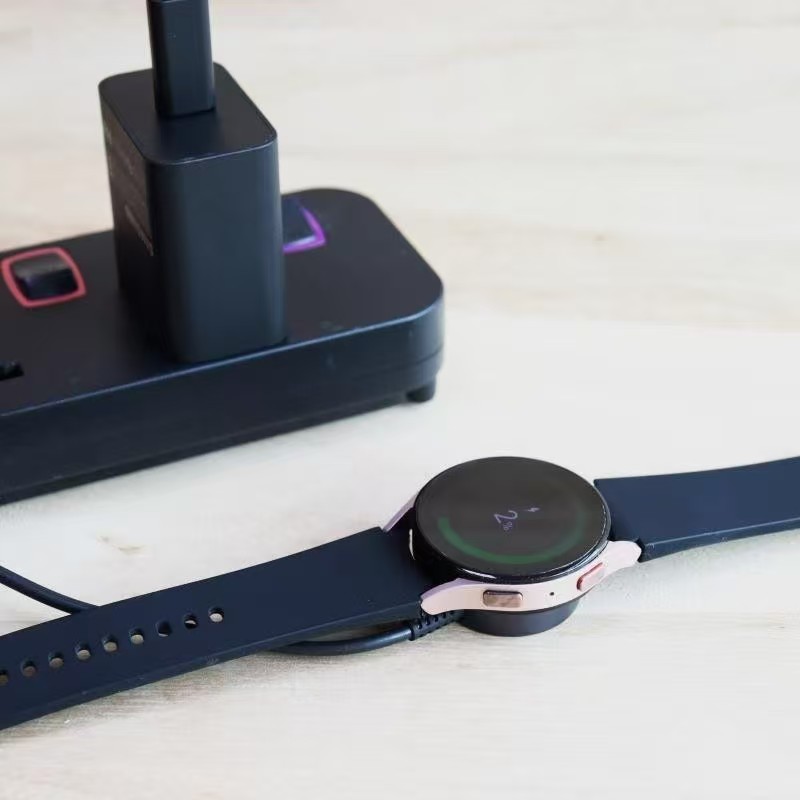 USB C Magnetic Wireless Portab - Watch Charger Cable recension och pris