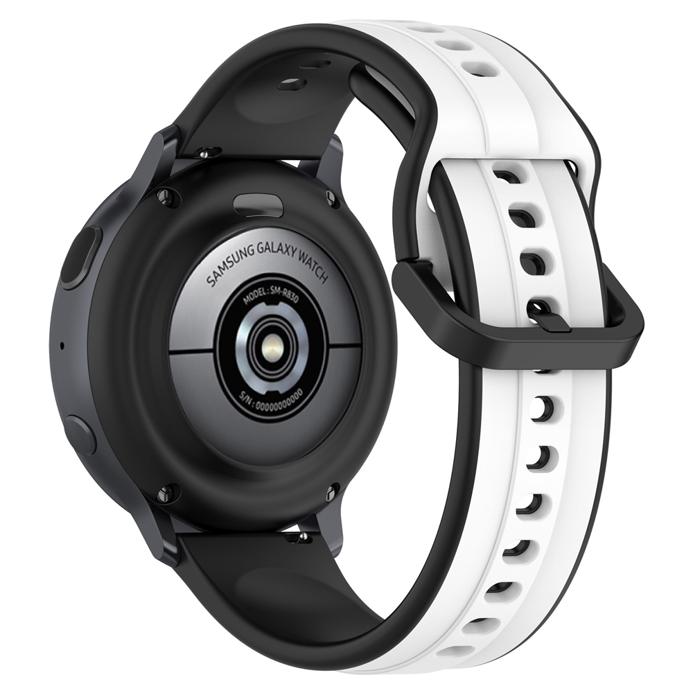 Bracelet for Fossil Gen 6 44mm - Fossil Smartwatch Accessories recension och pris