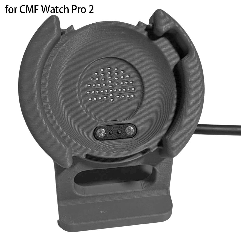 For CMF Watch Pro 2 Charging B - Watch Charger Cable recension och pris