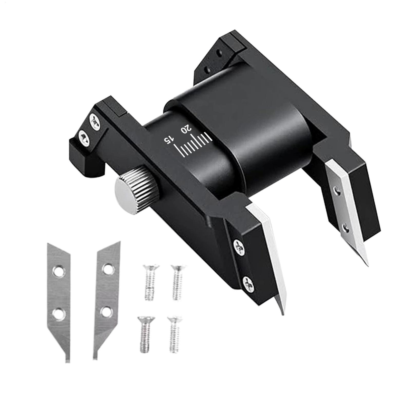 Watch Band Link Removal Tool A - Tool Kit Strap Change recension och pris