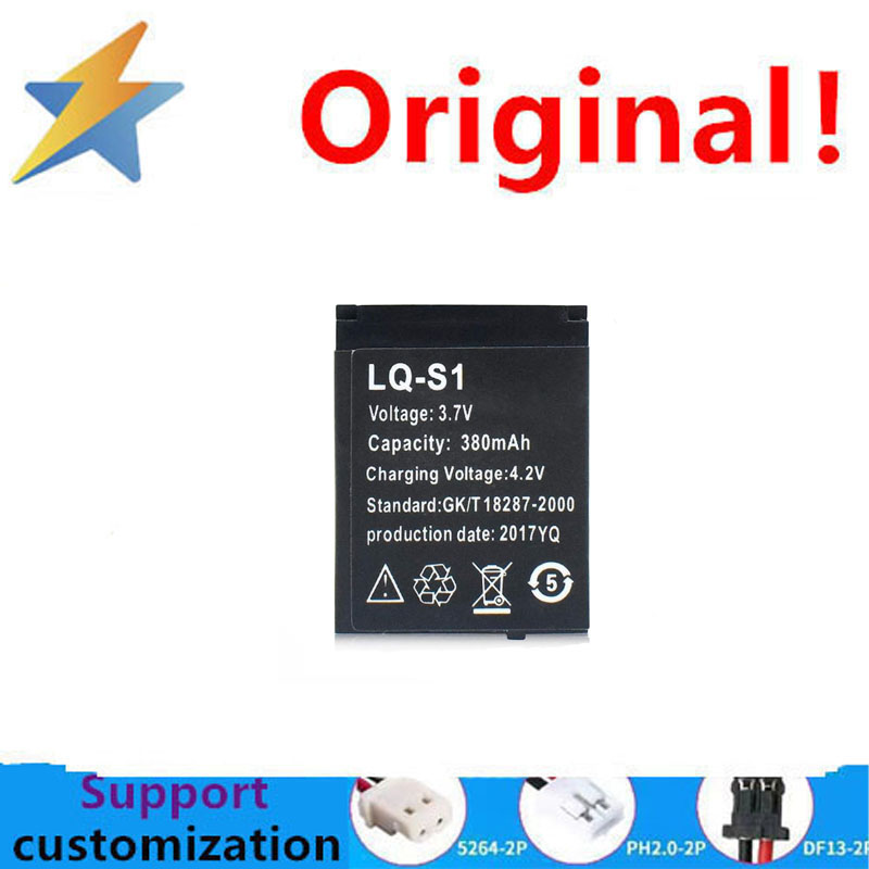 buy more will cheap Genuine Pr - Garmin Smartwatch Accessories recension och pris