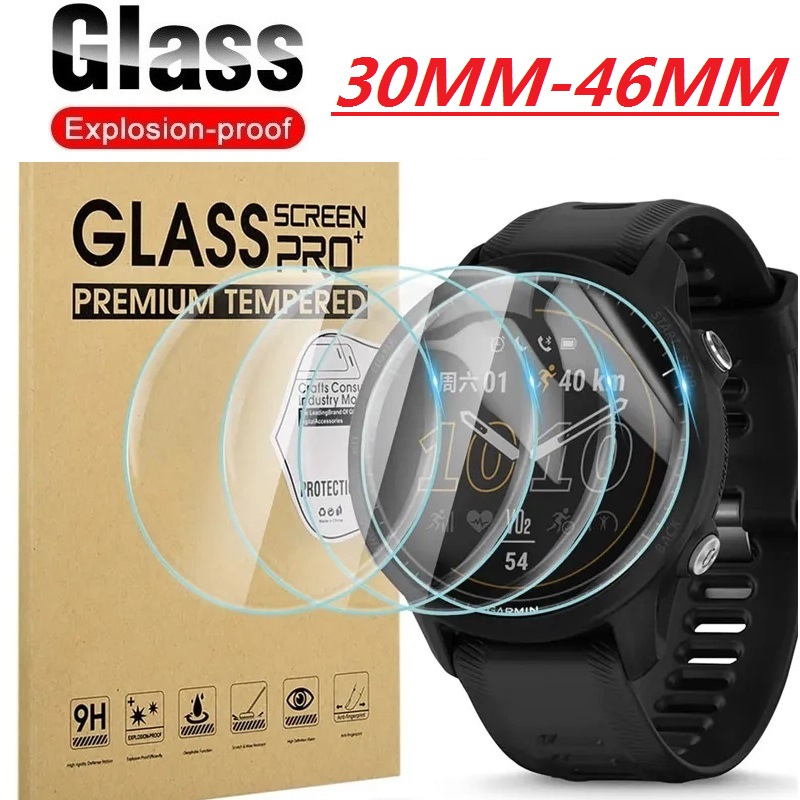 Smartwatch Accessories Tempere - Garmin Smartwatch Accessories recension och pris