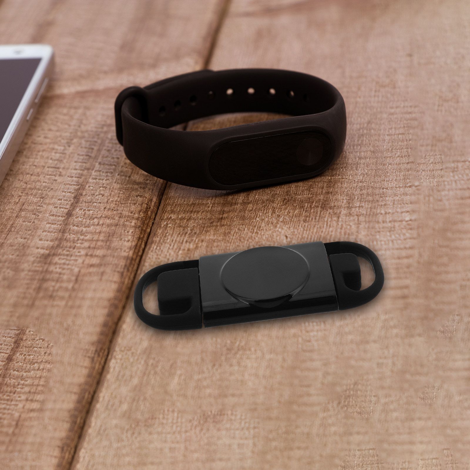 Portable Wireless Watch Charge - Watch Charger Cable recension och pris