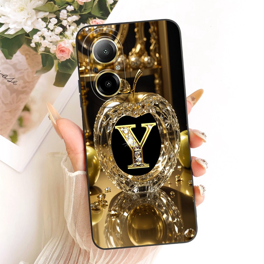 For Realme C67 C 67 4G Case fo - Realme C67 recension och pris