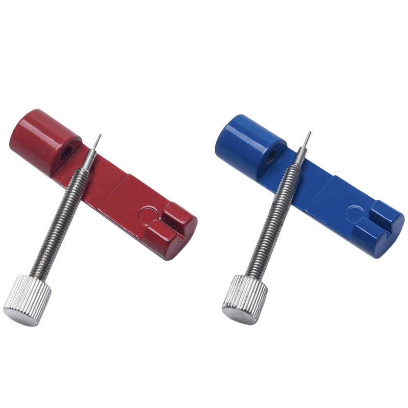 Watch Repair Tool 2068c Metal  - Tool Kit Strap Change recension och pris