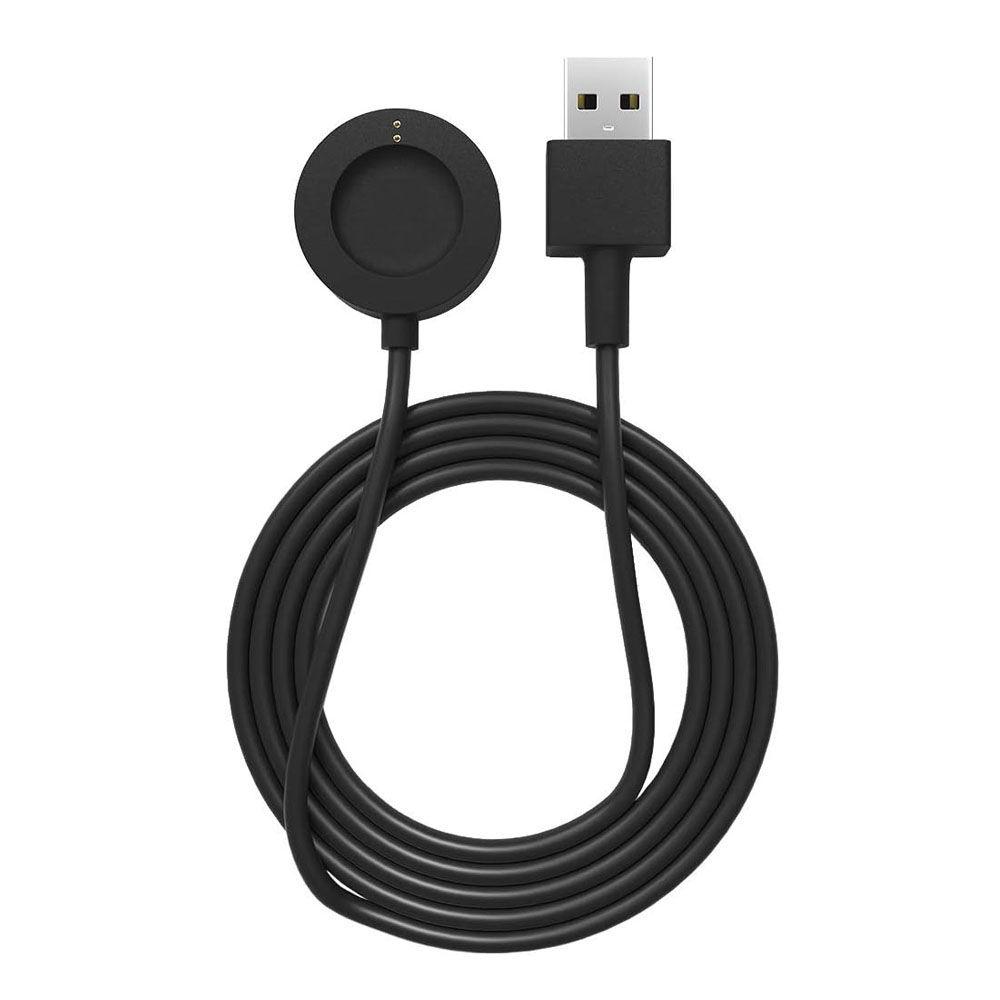 Charger for Fossil Gen 4/ Gen  - Fossil Smartwatch Accessories recension och pris