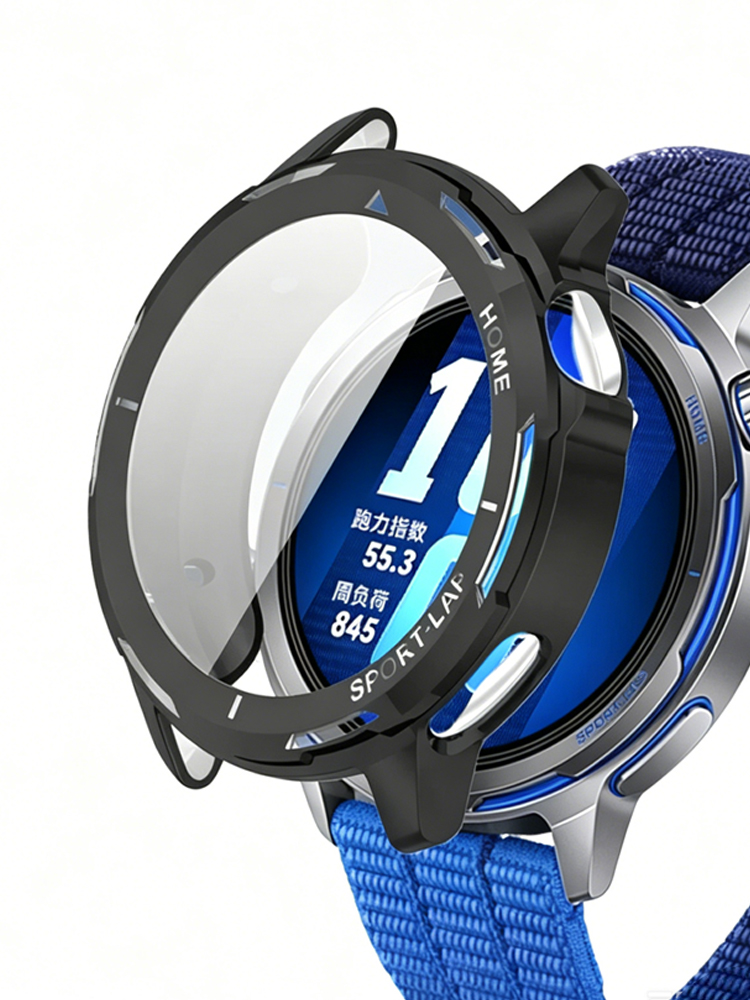 Case For HUAWEI watch GT Runne - Huawei Smartwatch Accessories recension och pris