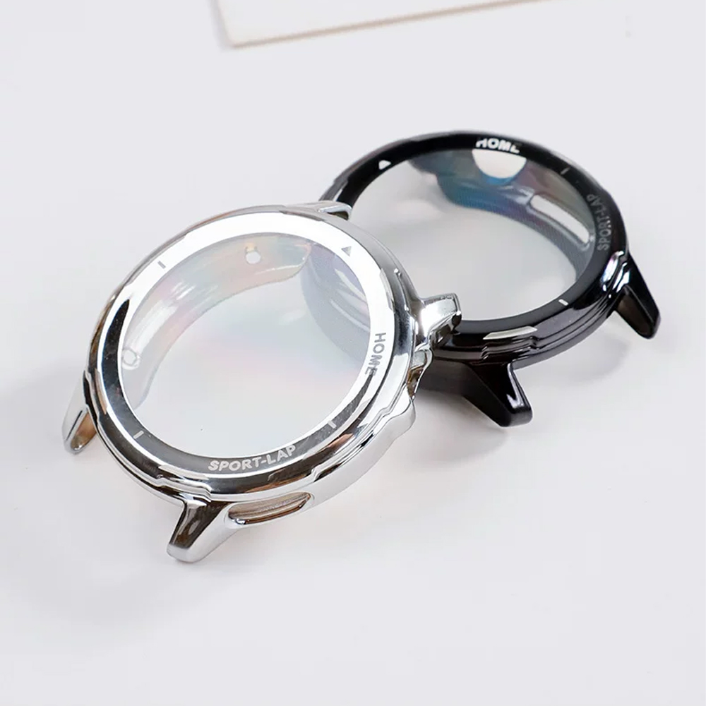 Case For HUAWEI watch GT Runne - Huawei Smartwatch Accessories recension och pris