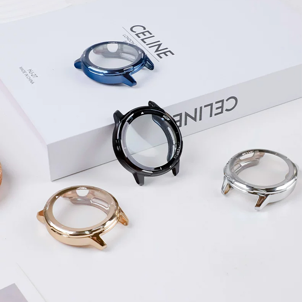 Case For HUAWEI watch GT Runne - Huawei Smartwatch Accessories recension och pris