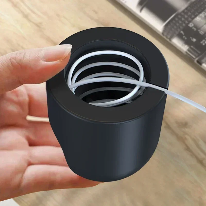 New Charger Stand For Apple Wa - Watch Charger Cable recension och pris