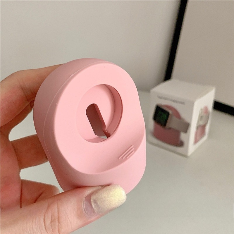 For Apple Watch Series Ultra 3 - Watch Charger Cable recension och pris