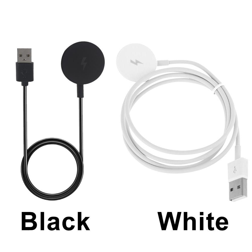 1m Smart Watch Magnetic Charge - Fossil Smartwatch Accessories recension och pris