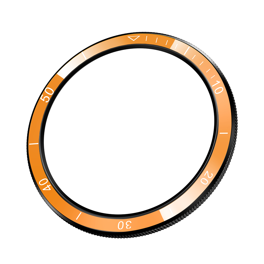 For Xiaomi Watch S4 S3 Bezel R - Xiaomi Smartwatch S3 Accessories recension och pris